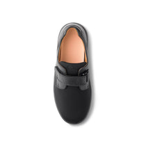 Load image into Gallery viewer, Annie: Women&#39;s Casual Shoe
