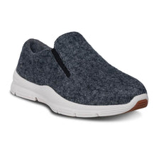 Load image into Gallery viewer, Autumn: Women&#39;s Casual Espadrille Wool Shoe
