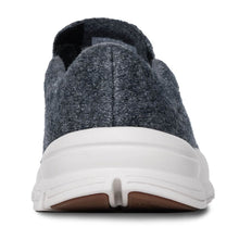Load image into Gallery viewer, Autumn: Women&#39;s Casual Espadrille Wool Shoe
