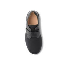 Load image into Gallery viewer, Brian: Men&#39;s Casual Shoe
