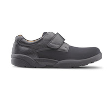 Load image into Gallery viewer, Brian: Men&#39;s Casual Shoe
