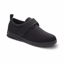 Load image into Gallery viewer, Carter: Men&#39;s Machine-Washable Casual Shoe
