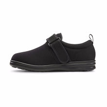 Load image into Gallery viewer, Carter: Men&#39;s Machine-Washable Casual Shoe

