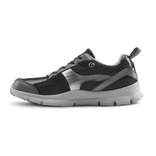 Load image into Gallery viewer, Chris: Men&#39;s Athletic Shoe
