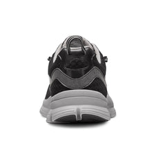 Load image into Gallery viewer, Chris: Men&#39;s Athletic Shoe
