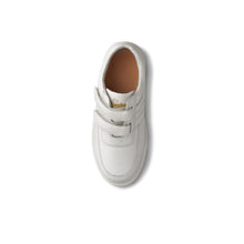 Load image into Gallery viewer, Collette: Women&#39;s Casual Shoe
