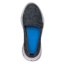 Load image into Gallery viewer, Dawn: Women&#39;s Athletic Wool Shoe
