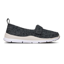 Load image into Gallery viewer, Dawn: Women&#39;s Athletic Wool Shoe
