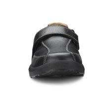 Load image into Gallery viewer, Douglas: Men&#39;s Casual Shoe
