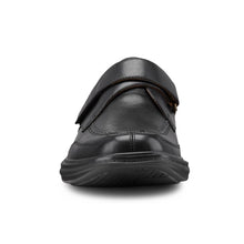 Load image into Gallery viewer, Frank: Men&#39;s Dress Shoe
