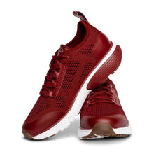 Load image into Gallery viewer, Jack: Men&#39;s Athletic Shoe
