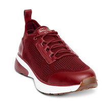 Load image into Gallery viewer, Jack: Men&#39;s Athletic Shoe
