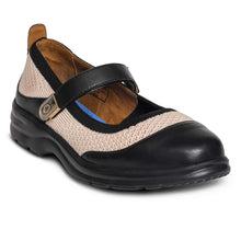 Load image into Gallery viewer, Jackie: Women&#39;s Dress  Shoe
