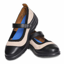 Load image into Gallery viewer, Jackie: Women&#39;s Dress  Shoe
