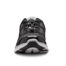 Load image into Gallery viewer, Jason: Men&#39;s Athletic Shoe
