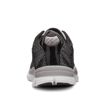 Load image into Gallery viewer, Jason: Men&#39;s Athletic Shoe
