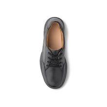 Load image into Gallery viewer, Justin: Men&#39;s Casual Dress Shoe

