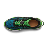 Load image into Gallery viewer, Katy: Women&#39;s Athletic Shoe

