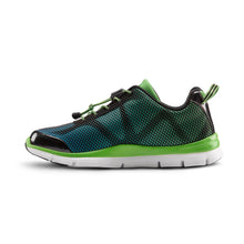 Load image into Gallery viewer, Katy: Women&#39;s Athletic Shoe
