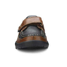 Load image into Gallery viewer, Mike: Men&#39;s Casual Boat Shoe
