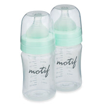 Load image into Gallery viewer, Motif Luna Double Electric Breast Pump (No Battery)
