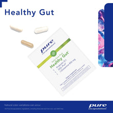 Load image into Gallery viewer, Daily Pure Pack - Health Gut
