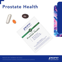 Load image into Gallery viewer, Daily Pure Pack - Prostate Health
