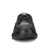 Load image into Gallery viewer, Patrick: Men&#39;s Casual Shoe
