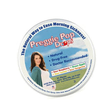 Load image into Gallery viewer, Preggie Pops 21 ct Assorted
