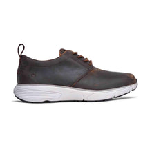 Load image into Gallery viewer, Roger: Men&#39;s Casual Shoe
