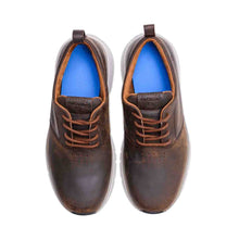 Load image into Gallery viewer, Roger: Men&#39;s Casual Shoe
