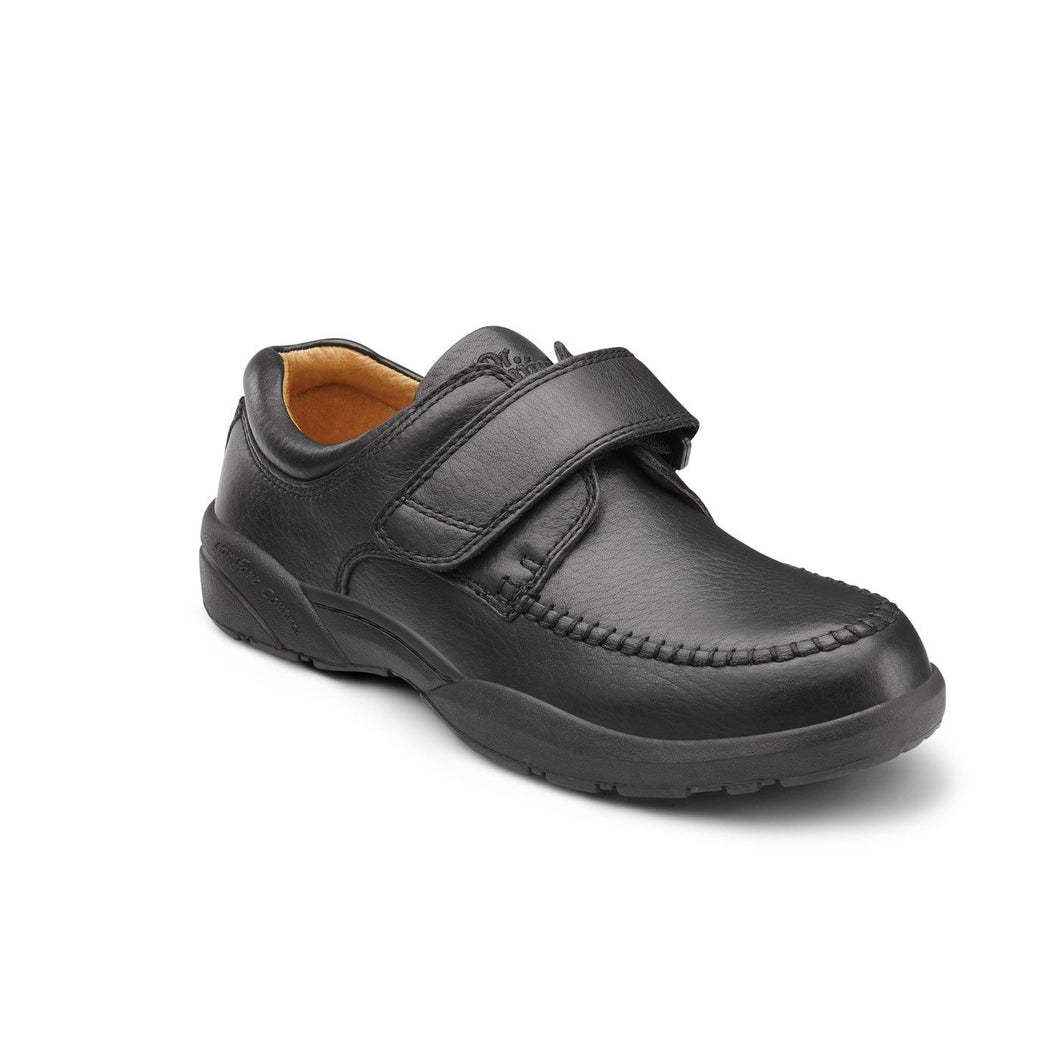 Scott: Men's Casual Shoe
