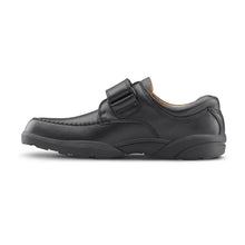 Load image into Gallery viewer, Scott: Men&#39;s Casual Shoe
