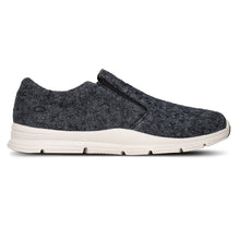 Load image into Gallery viewer, Sean: Men&#39;s Athletic Wool Shoe
