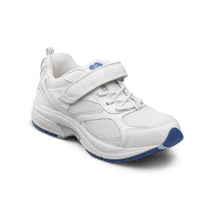 Load image into Gallery viewer, Victory: Women&#39;s Athletic Shoe
