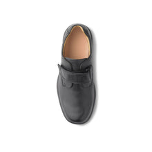 Load image into Gallery viewer, William: Men&#39;s Casual Shoe
