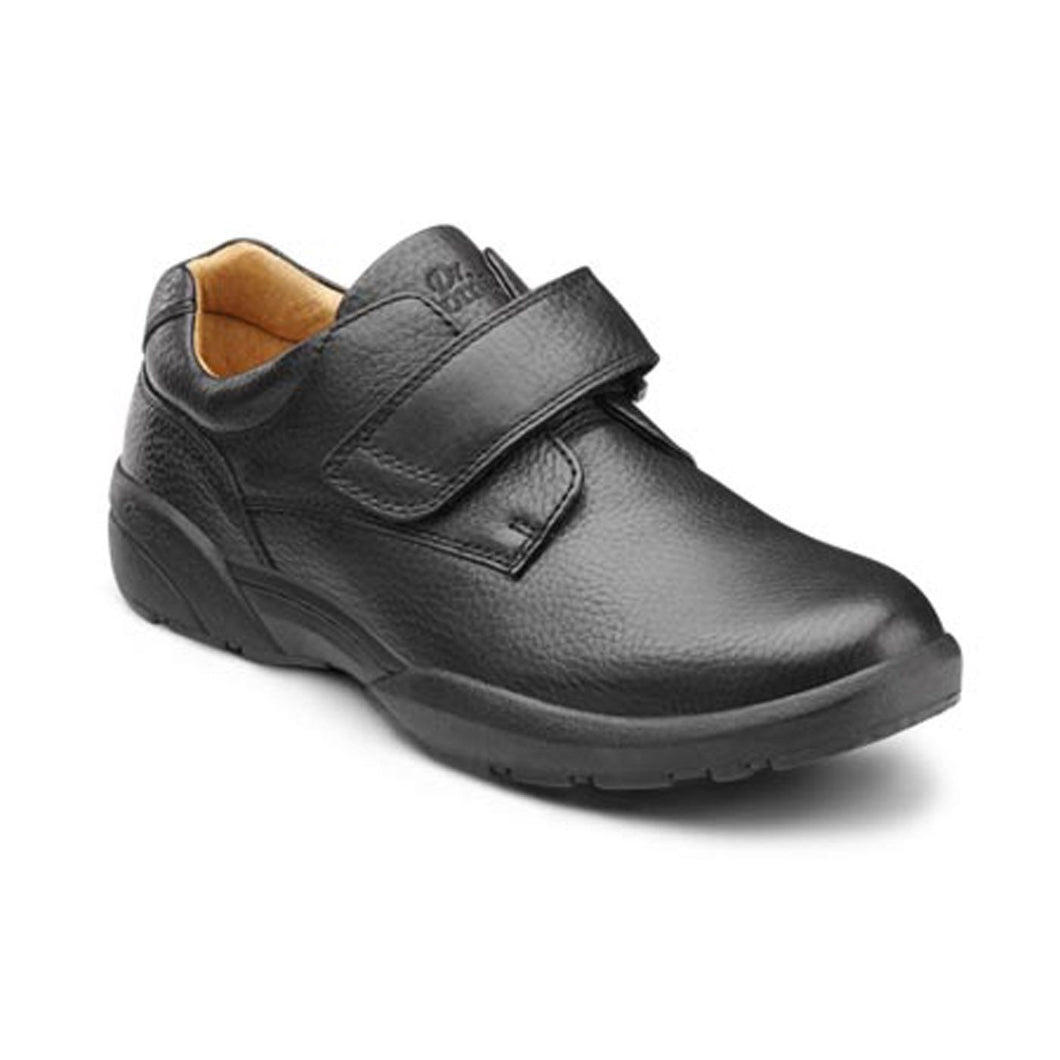 William: Men's Casual Shoe
