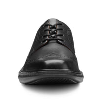 Load image into Gallery viewer, Wing: Men&#39;s Dress Shoe
