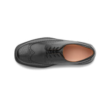 Load image into Gallery viewer, Wing: Men&#39;s Dress Shoe
