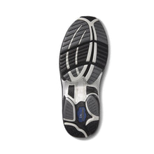 Load image into Gallery viewer, Winner: Men&#39;s Athletic Shoe
